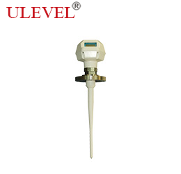 UVRH-21 Radar Level Meter