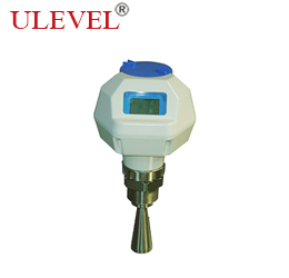 UVRH-31 Radar Level Meter