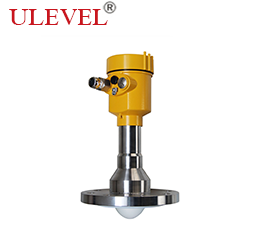 UVRL-31 Steam Proof Antenna Radar Level Meter