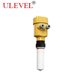 UVRL-31 Rod antenna Radar Level Meter