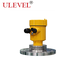 UVRL-41 120GHZ High Temperature FMCW Radar Level Meter