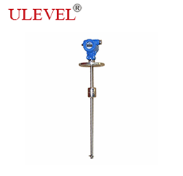 UVFF-A Standard Float Level Meter