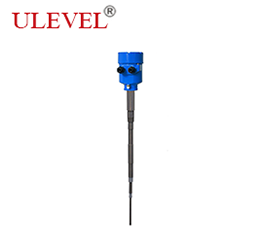 UVCR-A Integrated RF Admittance Level Switch