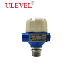 UVUS-C Small Dead Zone Ultrasonic Level Meter